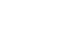 TIKPATIC SOFTWARE